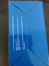 飛利浦（PHILIPS）E6808  學(xué)生手機(jī) 初中生高中生戒網(wǎng)無(wú)游戲4G全網(wǎng)通GPS精準(zhǔn)定位視頻通話超長(zhǎng)待機(jī)老年人手機(jī) 珍珠白 曬單實(shí)拍圖
