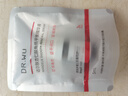 達爾膚（DR.WU）杏仁酸輕酸角質(zhì)調理精華液15ml祛閉口黑頭護膚舒緩修護屏障 曬單實(shí)拍圖