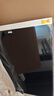海信電視E8Q 85英寸 信芯H6 U+MiniLED  黑曜屏 首發(fā)330Hz高刷 帝瓦雷音響 E8NPRO升級 國家補貼85E8Q 曬單實(shí)拍圖