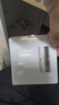 薇諾娜銀核霜50g抗老緊致淡紋乳液面霜護膚品 曬單實(shí)拍圖