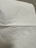 潔柔抽紙懸掛式 抽紙 3層320抽*10提掛抽紙巾 面巾紙 紙巾抽紙 整箱 曬單實(shí)拍圖