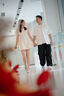 唯卓仕（VILTROX）AF 85mm F1.4 Pro FE索尼口全畫(huà)幅自動(dòng)對焦大光圈中遠攝定焦人像鏡頭適用于A(yíng)7M4 A7C2微單相機  曬單實(shí)拍圖