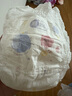 好奇（Huggies）金裝拉拉褲XXL74(15kg以上)尿不濕【速干不易紅】 曬單實(shí)拍圖