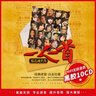 正版經(jīng)典老歌汽車(chē)載cd碟片懷舊金曲一人一首成名曲黑膠cd唱片光盤(pán) 曬單實(shí)拍圖