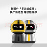 小米（MI）手環(huán)10 標準版銀色 國家補貼 智能手環(huán) 專(zhuān)業(yè)運動(dòng)健康 監測睡眠管理 心率血氧長(cháng)續航運動(dòng) 曬單實(shí)拍圖