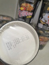 火雞面三養火雞面杯面拌面70g*6 拉面泡面速食熬夜加班速食 曬單實(shí)拍圖