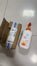 完美蘆薈沐浴露500ml 家庭裝 保濕滋潤持久留香舒緩干燥 專(zhuān)賣(mài)店 沐浴露洗發(fā)水 隨機刮碼 曬單實(shí)拍圖