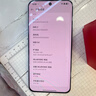 一加 13T 12GB+256GB 晨霧灰 性能超強小直屏 驍龍 8 至尊版 冰川電池 AI 5G游戲oppo手機 國家補貼 曬單實(shí)拍圖