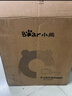 小熊（Bear）疊疊鍋電火鍋專(zhuān)用鍋折疊多功能鍋電蒸鍋姜妍同款多用途烤涮一體家用料理小熊疊疊鍋3.0鴛鴦鍋N22P3 曬單實(shí)拍圖