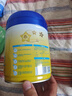 飛鶴生育津貼】星飛帆2段新生嬰幼兒6-12月配方奶粉二段700g新鮮日期 700g*6罐整箱 曬單實(shí)拍圖