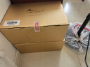 美素佳兒（Friso）皇家幼兒配方奶粉 3段（1-3歲幼兒適用）800g*6 乳鐵蛋白(新國(guó)標(biāo)) 曬單實(shí)拍圖
