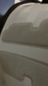 諾泰（nuotai）醫用級護腰帶腰間盤(pán)突出腰肌勞損托椎腰部支撐久坐神器護具F06XL 曬單實(shí)拍圖