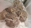 潮興記汕頭牛肉丸250g 牛肉含量95%不含豬肉正宗潮汕手打火鍋食材 曬單實(shí)拍圖