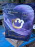 babycare皇室pro紙尿褲裸感尿不濕bbc嬰兒尿布超薄透氣bbc尿布夏日 拉拉褲【XL】16片 適合12-17KG 曬單實(shí)拍圖
