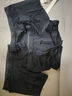 PUMA彪馬男士?jì)妊澦俑蓮椓\動(dòng)平角內褲3條裝 曬單實(shí)拍圖