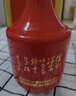 杏花村 汾酒 42度金質(zhì)3 清香型白酒 喜酒 禮盒酒 新老版隨機(jī)發(fā) 送禮自飲 42度 500mL 6瓶 曬單實(shí)拍圖