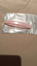 珂萊藻堂折疊式修眉刀安全型初學(xué)者女刮眉毛刀片全套裝女士刮毛 1件 獨立裝 曬單實拍圖