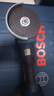 博世（Bosch）2025新款 GWS18V-8充電式多功能角磨機100MM打磨磨光機拋光機 GWS18V-8【單機頭】 曬單實(shí)拍圖