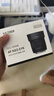 唯卓仕（VILTROX）AF 50mm F2.0 FE索尼口全畫(huà)幅自動(dòng)對(duì)焦大光圈定焦人像鏡頭適用于A7M3 A7CII ZVE1 A7CR微單相機(jī) 曬單實(shí)拍圖