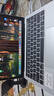 蘋(píng)果（Apple） MacBook Pro/Air 二手蘋(píng)果筆記本電腦 商務(wù) 辦公 游戲 設計 剪輯 99新【爆款】18款9Q2灰9U2銀8G/256G 曬單實(shí)拍圖