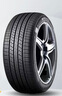 NEXEN耐克森 輪胎 225/60R17 99V CP672 適配別克GL8/現代IX35 曬單實(shí)拍圖