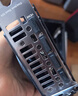 華碩（ASUS）TUF GeForce RTX 5060 O8G GAMING 電競游戲顯卡 曬單實(shí)拍圖