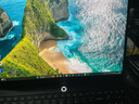 聯(lián)想拯救者Y7000P 2025 游戲筆記本電腦(i9-14900HX 16G 1T RTX5060 2.5K 240Hz 黑)國家補貼20% 曬單實(shí)拍圖