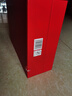 郎酒紅花郎10 白酒 醬酒 53度 500ml*2*4 禮盒整箱裝 中秋禮品 曬單實(shí)拍圖