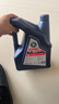龍蟠SONIC音速T1全合成機油API等級SN+汽機油5W30潤滑油4L正品通用 曬單實(shí)拍圖