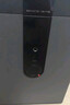 虎牌保險柜家用小型指紋密碼WiFi保險箱辦公全鋼防盜可入墻 60金剛黑 馭尚系列（觸控密碼+TOUCH指紋識別） 曬單實(shí)拍圖