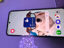 三星（SAMSUNG） Galaxy S24Fe 5G全網(wǎng)通手機(jī)美版三網(wǎng)5G 23Fe 超視覺(jué)夜拍 S24Fe 黑色6.7寸 8+128GB【美版三網(wǎng)5G】 曬單實(shí)拍圖