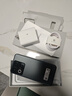 魅族（MEIZU）22 16GB+512GB 無(wú)界黑 5000萬(wàn)旗艦四主攝 3X超清潛望長(cháng)焦 第四代驍龍8s 5G拍照手機 享國補 曬單實(shí)拍圖