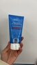 科顏氏（Kiehl's）高保濕清爽泡沫潔面乳150ml 洗面奶清潔護(hù)膚品 生日禮物 曬單實(shí)拍圖