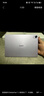 HUAWEI MatePad 11.5''S 靈動(dòng)款華為平板電腦高刷2.8K全面屏學(xué)習8+256GB WIFI深空灰 曬單實(shí)拍圖