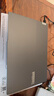 ThinkPad【國家補貼20%】聯(lián)想ThinkBook 16+獨顯性能版 2025 16寸筆記本電腦（酷睿U9 RTX5060 32G 3.2K） 曬單實拍圖
