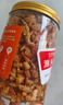 小海故事 大號金鉤海米凈含量250g*1罐 源頭直發(fā)淡干蝦米仁煲湯中秋送禮 曬單實(shí)拍圖