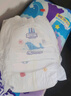 安兒樂(lè )（Anerle）魔力吸吸拉拉褲XXL38片*2(15kg以上)大吸量尿不濕【夜用專(zhuān)研】 曬單實(shí)拍圖