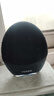斐珞爾（FOREO）露娜洗臉儀LUNA 3凈透潔面儀平衡油脂洗臉儀電動(dòng)清潔毛孔洗臉神器 男士版黑色 曬單實(shí)拍圖