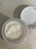 Fresh馥蕾詩玫瑰潤澤密集保濕霜50ml補(bǔ)水護(hù)膚品 中秋禮品生日禮物女男 曬單實(shí)拍圖