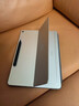 微軟（Microsoft）Surface Pro 12英寸 二合一筆記本電腦 國家補貼20% 輕薄本 AI+PC 驍龍 X Plus 16G 512G 亮鉑金 曬單實拍圖