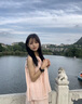 小米部依夜光兒童初高中學(xué)生電子手表LED太空人數(shù)顯防水防摔計步學(xué)生禮物男女運動手環(huán) 炫酷黑【防水防摔+夜光】 曬單實拍圖