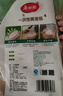 美麗雅 蒸籠紙食品級26cm*100張 一次性蒸屜蒸鍋專(zhuān)用紙 包子饅頭墊紙 曬單實(shí)拍圖