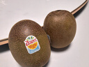 佳沛（zespri）綠奇異果16粒禮盒單果約86-103g 中秋水果禮盒 獼猴桃 曬單實拍圖