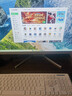宏碁（acer）全面高清屏27英寸一體機電腦臺式辦公家用炒股游戲 13代i5-13420H八核 32G 1T固態(tài) 曬單實(shí)拍圖