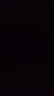 耐力克斯嬰兒護膝爬行防摔兒童網(wǎng)眼透氣寶寶學(xué)步學(xué)爬護具專(zhuān)用防磨膝蓋運動(dòng) 曬單實(shí)拍圖