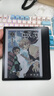掌閱（iReader）Ocean 4C 7英寸彩色墨水屏 電子書(shū)閱讀器 輕薄便攜閱讀電紙書(shū) 手寫(xiě)平板電腦看漫學(xué)習筆記辦公本 曬單實(shí)拍圖