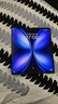 vivo X Fold5 12GB+256GB 鈦度 217g超輕薄 等效6000mAh藍海電池 超可靠三防折疊屏 AI 折疊屏 手機 曬單實(shí)拍圖