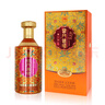 云門(mén)醬酒  青州府 醬香型白酒 53度 500ml 單瓶裝 中秋送禮 曬單實(shí)拍圖