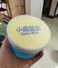 小鹿藍藍寶寶零食小饅頭兒童零食嬰兒營(yíng)養輔食無(wú)添加色素 果蔬小饅頭1罐 曬單實(shí)拍圖