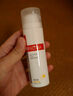 薇諾娜清透防曬乳50g SPF48PA+++溫和清爽免卸防曬霜【臨期清倉】 曬單實(shí)拍圖